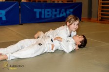 29.01.2026 Kyu-Prüfung - Hadersdorf